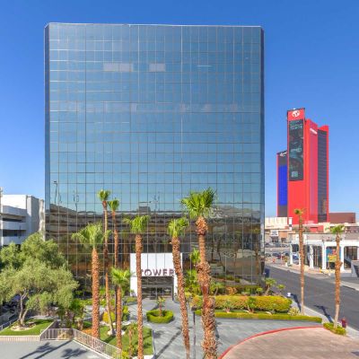 Commercial Photography Examples Example 7