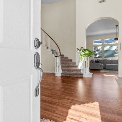 Las Vegas Real Estate Photo Examples by Rick Rowland - RCRdigital Example 6