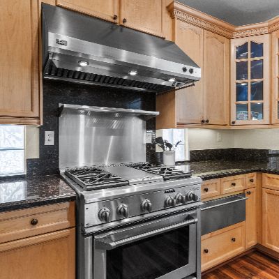 Las Vegas Real Estate Photo Examples by Rick Rowland - RCRdigital Example 9