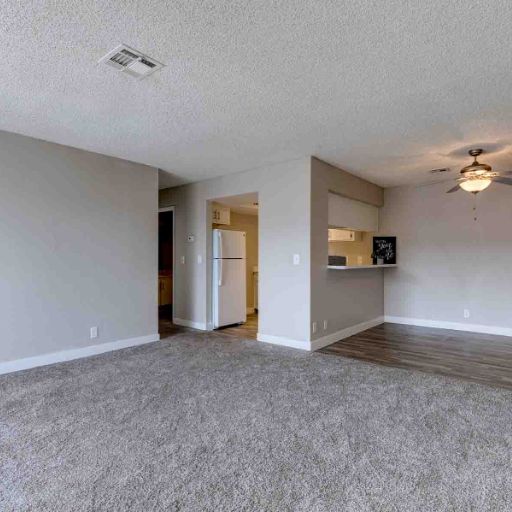 Class B multi-family property photography Las Vegas by Rick Rowland