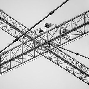 Details gallery