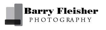 Barry Fleisher Photography, San Mateo, CA.